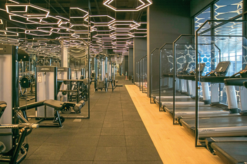 Maxx Royal Kemer