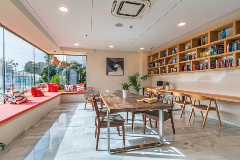 Playa Esperanza Resort