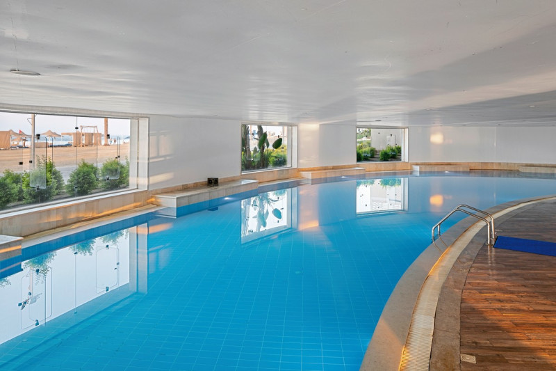 Pickalbatros Sea World Resort - Marsa Alam