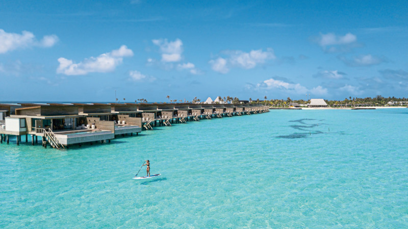 Kuda Villingili