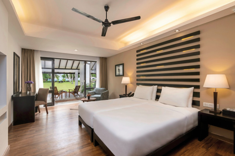 Wohnbeispiel Superior 