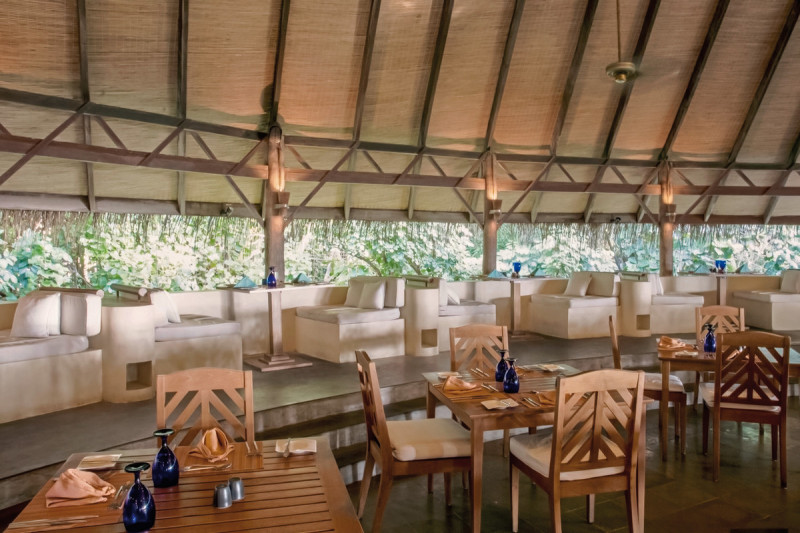 Coco Palm Dhuni Kolhu