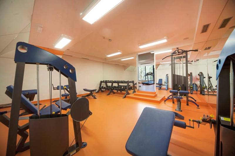 Bluesun Hotel Neptun