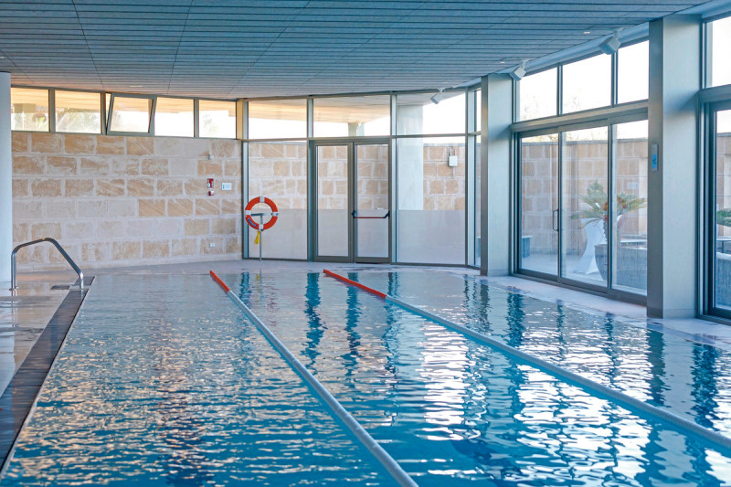 PortBlue Club Pollentia Resort & Spa