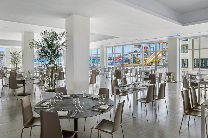 Albatros Makadi Resort