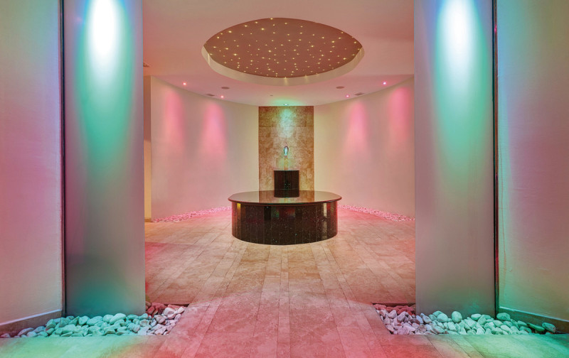 Hipotels Hipocampo Palace