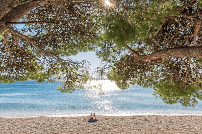 Bluesun Hotel Neptun