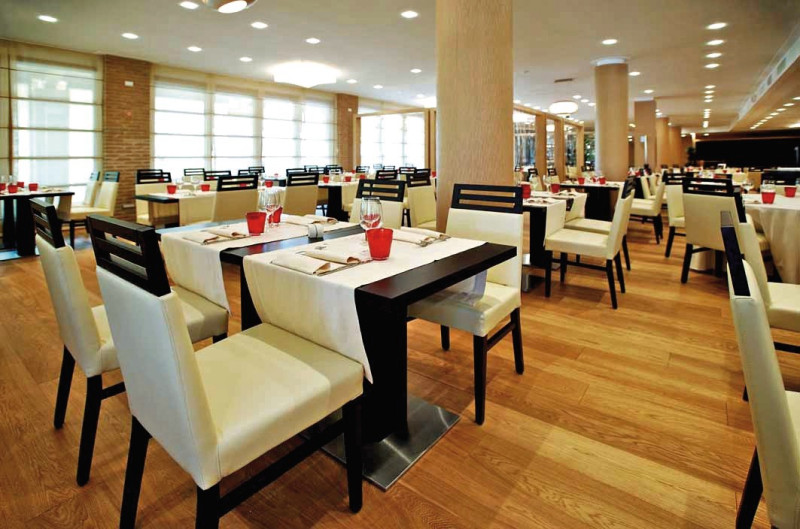 Green Village Eco Resort