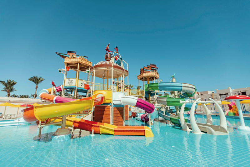 Aquapark 