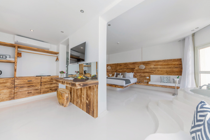 Wohnbeispiel Party-Never-Ends-Suite