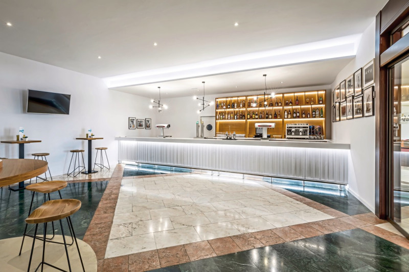 Occidental Jandia Mar