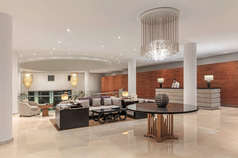 Steigenberger Makadi