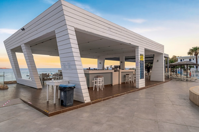 Sentido Sunrise Beach
