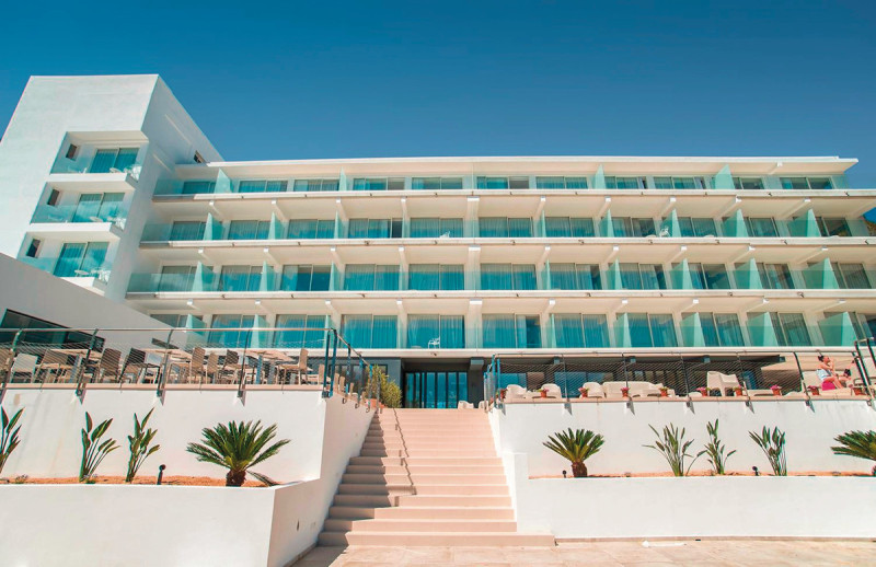 Els Pins Resort & Spa