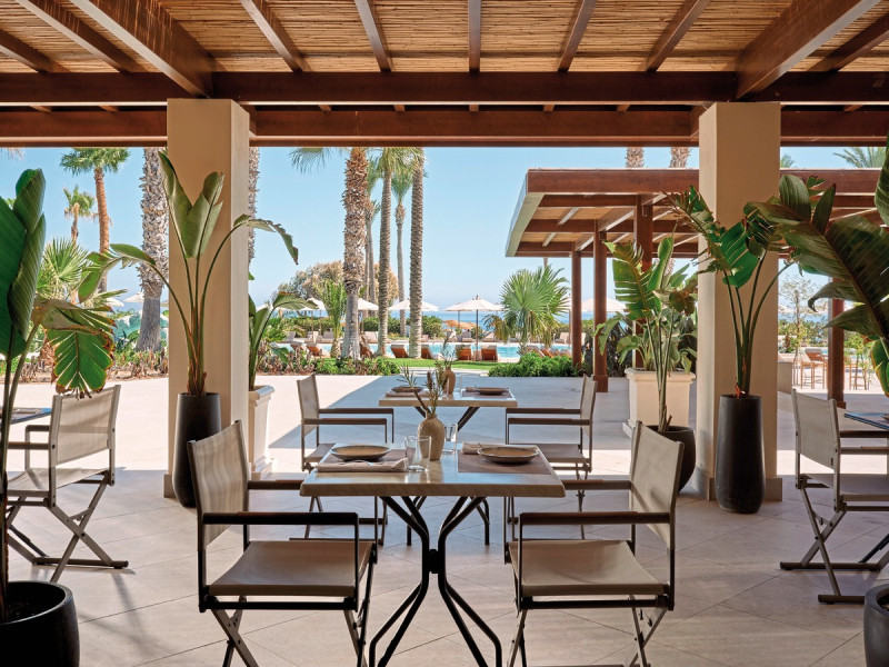 Grecotel LUX ME Kos
