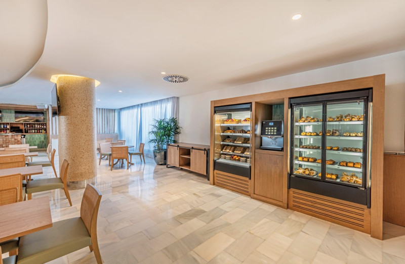 Grand Palladium White Island Resort & Spa