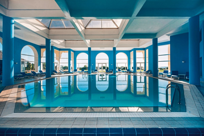 Iberostar Waves Averroes