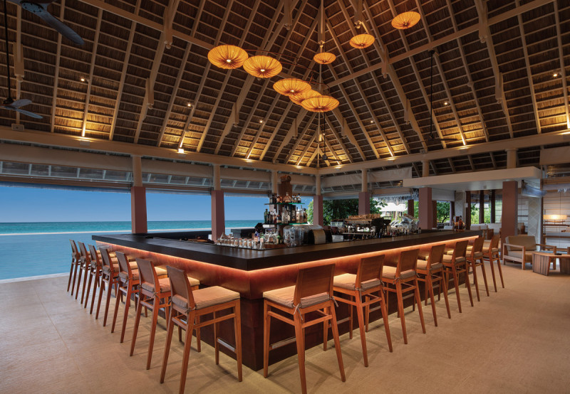 Heritance Aarah Maldives