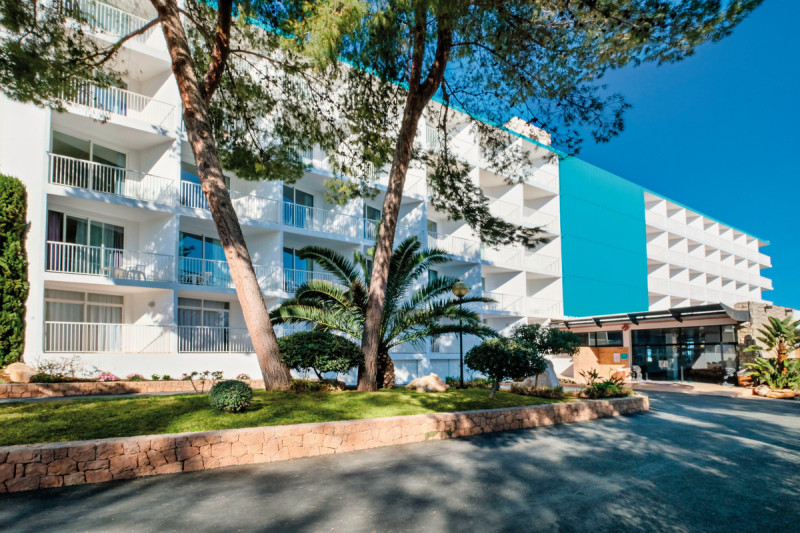 azuLine Mar Amantis & Mar Amantis II