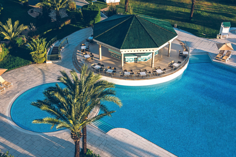 Iberostar Selection Royal El Mansour