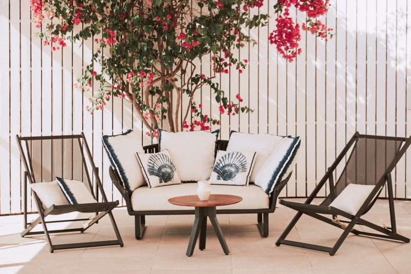 Hotel de Mar, a Gran Meliá Hotel