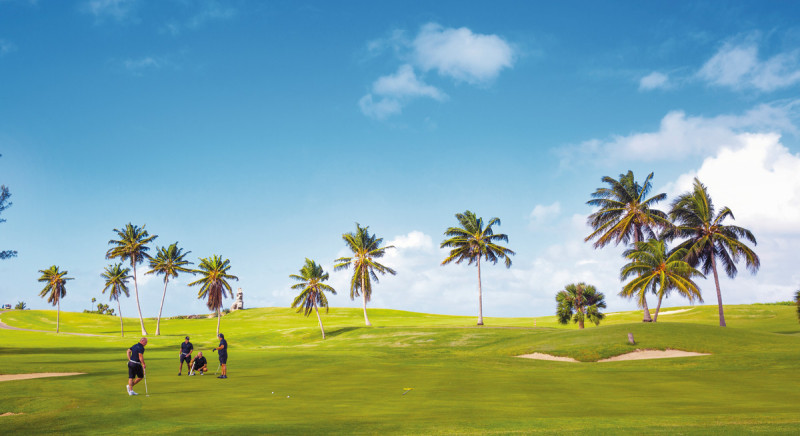 Varadero