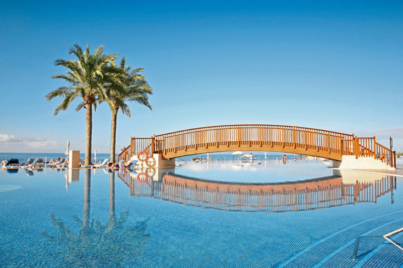 Bahia Principe Explore Costa Adeje