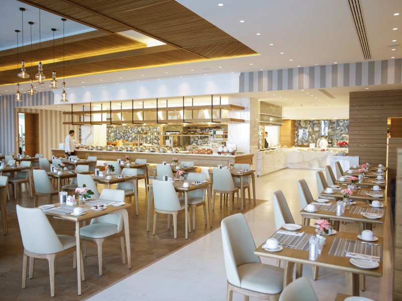 Amavi MadeForTwo Hotels