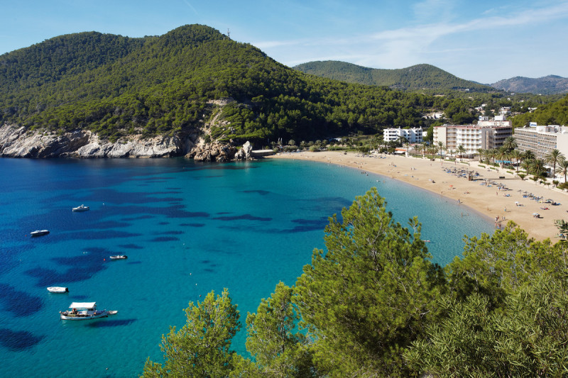 Grupotel Imperio Playa