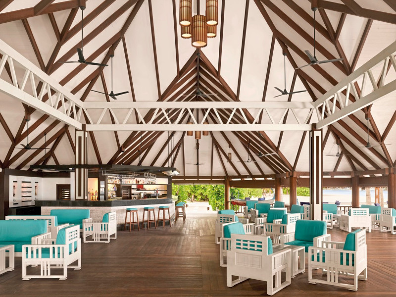 Villa Nautica Paradise Island