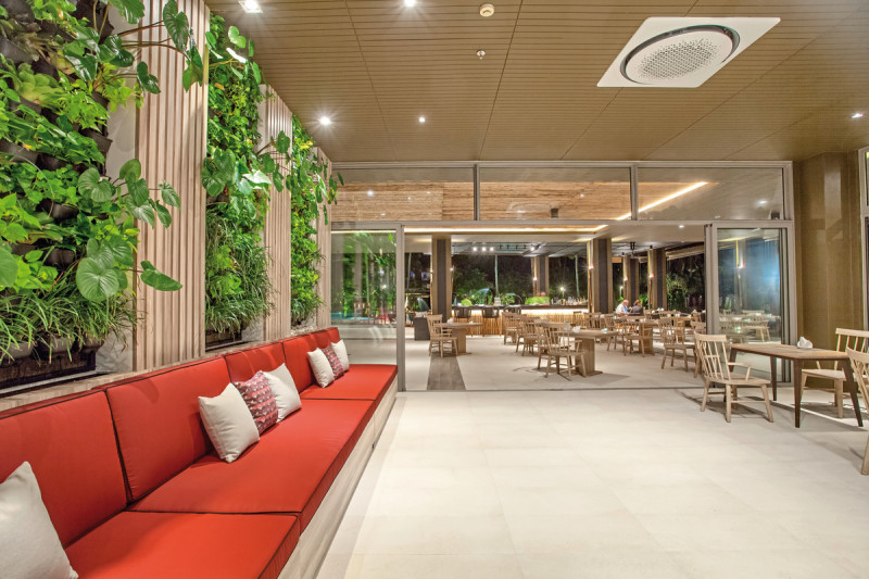 Ramada Resort by Wyndham Khao Lak