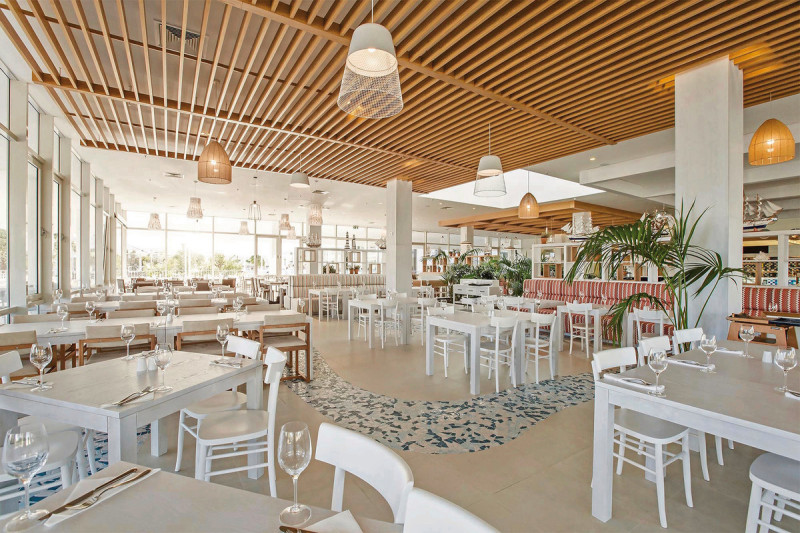 Amadria Park Beach Hotel Jure