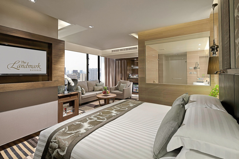 Wohnbeispiel Premium Corner