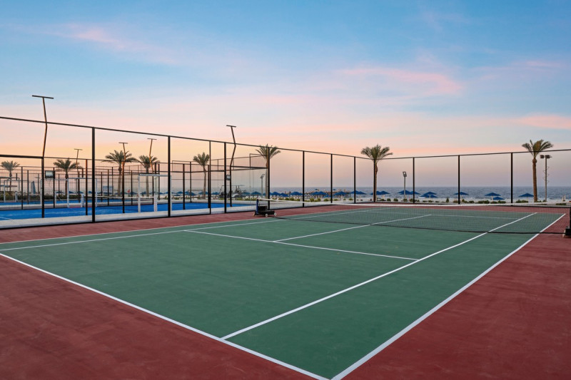 Pickalbatros Sea World Resort - Marsa Alam