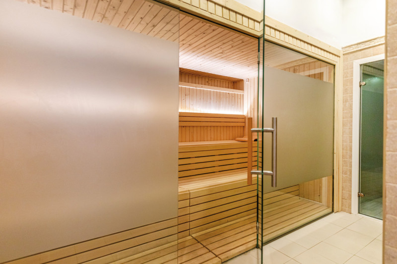 VIVA Cala Mesquida Suites & Spa Adults Only 16+