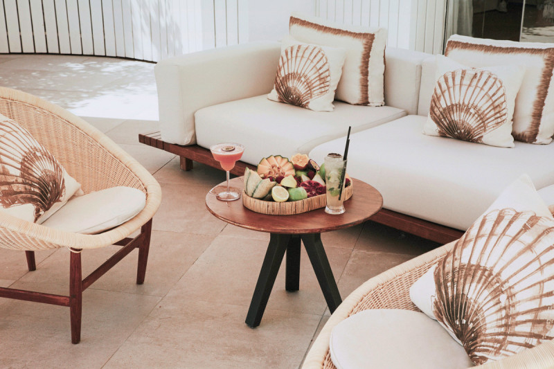 Hotel de Mar, a Gran Meliá Hotel