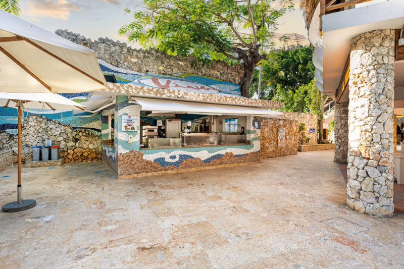 Viva Dominicus Beach by Wyndham