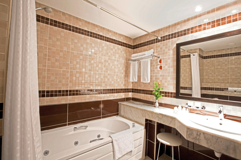 El Mouradi Port El Kantaoui