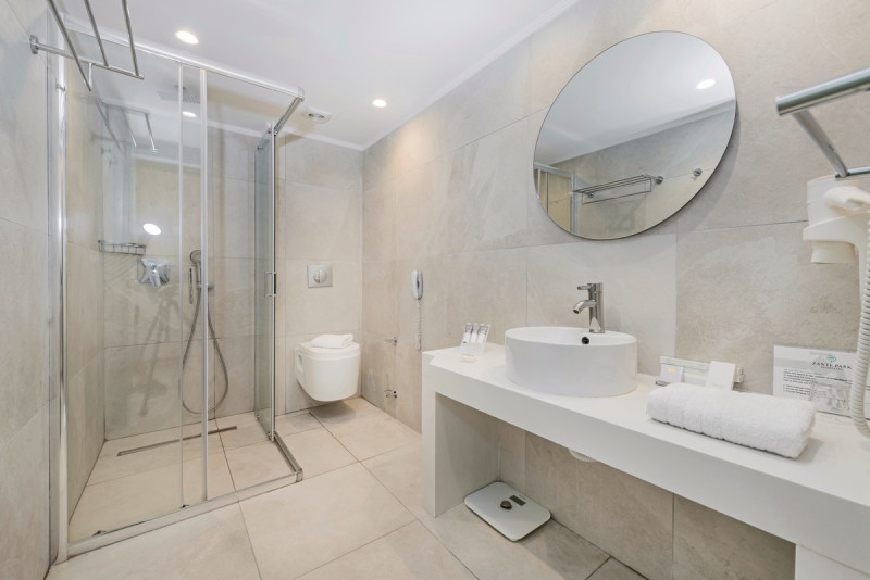Zante Park Resort & Spa