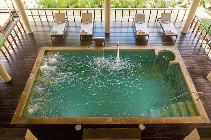 Iberostar Waves Costa Dorada