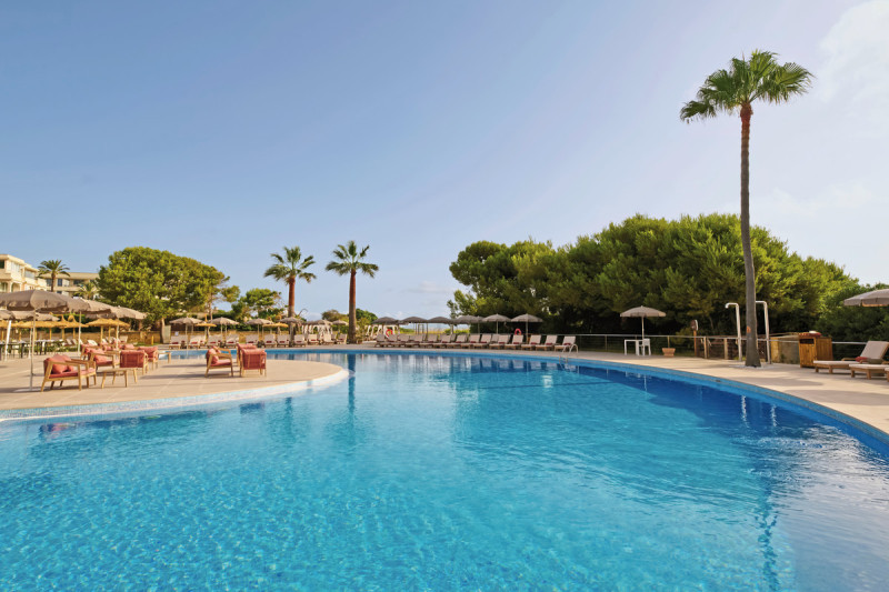Sarena de Muro Resort Mallorca, part of Destination by Hyatt