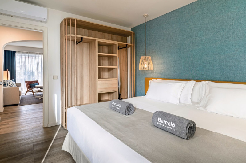 Barceló Fuerteventura Royal Level - Adults Only