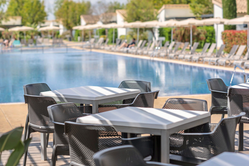 Valentin Playa De Muro