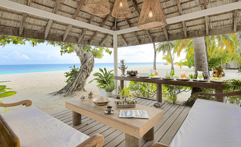 ananea Diamonds Athuruga