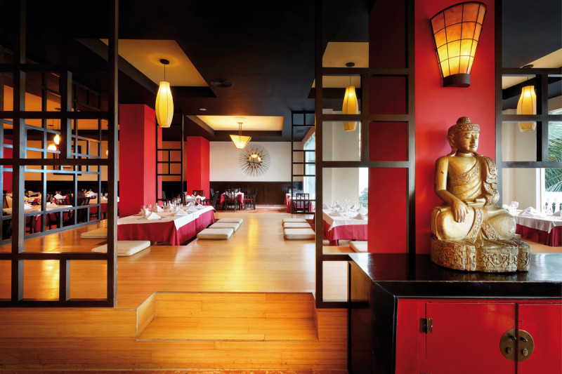 Grand Palladium Jamaica Resort & Spa