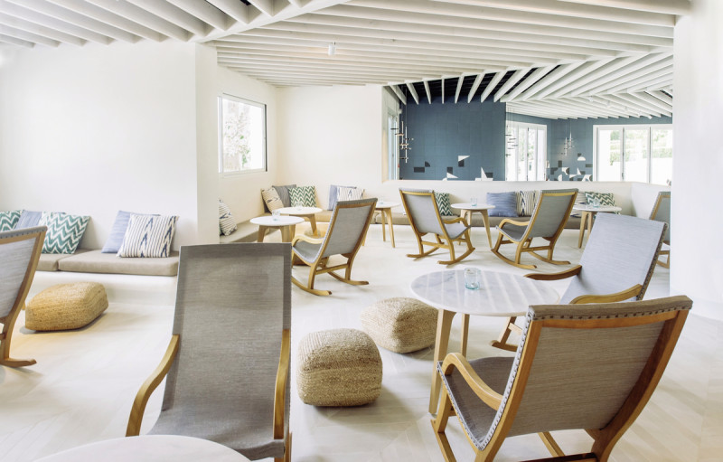 Inturotel Cala Esmeralda