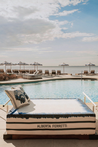 Hotel de Mar, a Gran Meliá Hotel