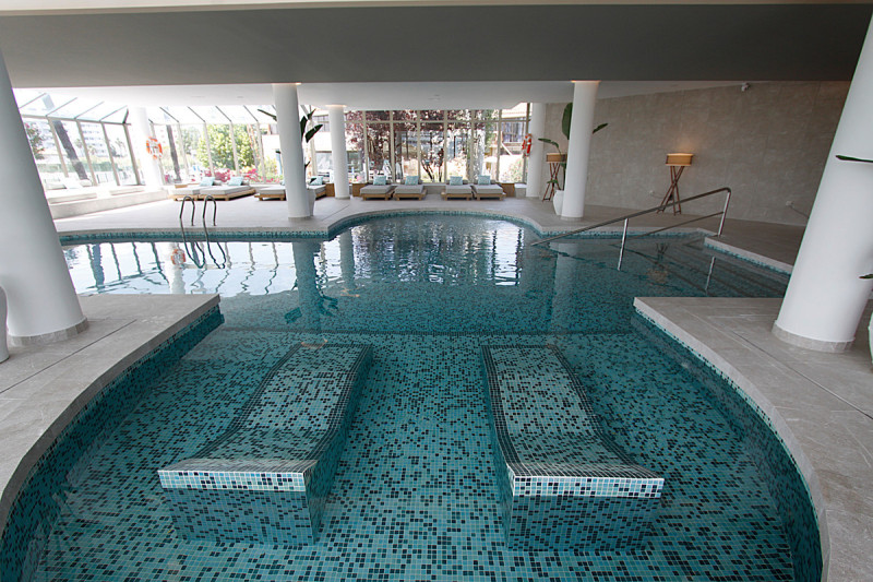 BG Rei del Mediterrani Palace