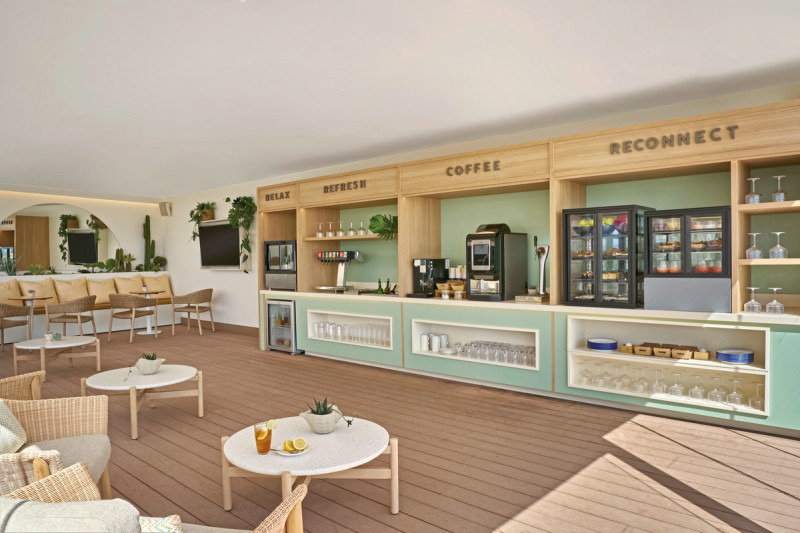 Iberostar Selection Fuerteventura Palace