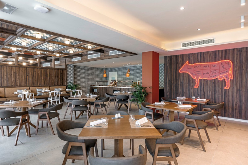 AluaSoul Mallorca Resort